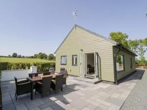 Southend - Birtsmorton