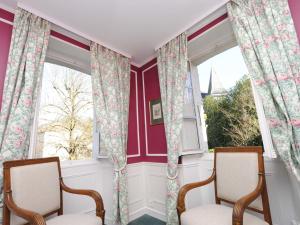 Château Hôtel, Restaurant & Spa De La Commanderie