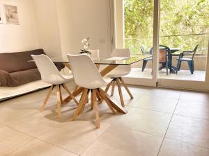 Alghero CHARMING APARTMENTS DOWNTOWN img18