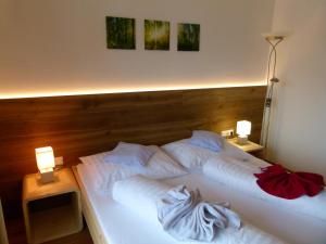 Montanara Apartment & Zimmer