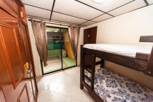 Lindo apto al lado del parque del ingenio