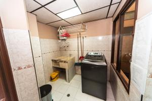 Lindo apto al lado del parque del ingenio