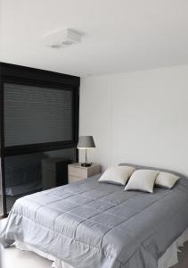 Entire Apartment with Downtown View - AlojarteJuy