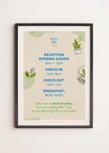 Change The World Hostels - Açores - Ponta Delgada