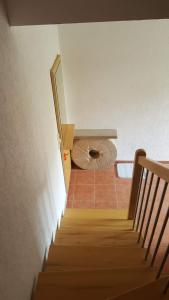 Ferienhaus Am Stadtpark