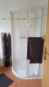 Ferienhaus Am Stadtpark