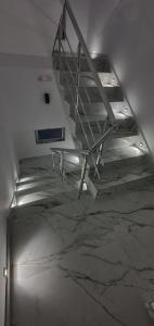 ITACA apartman Krupanj