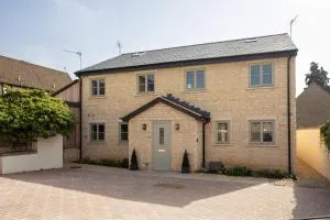 Harpers Yard - 30 Chipping Norton - Great Rollright