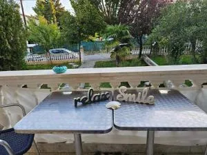 Καλλιθεα - 卡利塞亚-豪客迪克斯