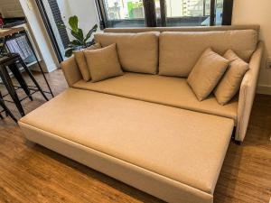 Bela Cintra Piscina Terraço Sala e Quarto Perto Paulista