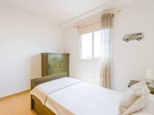 Mahostly Corralejo Vista Mar