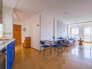 Mahostly Corralejo Vista Mar