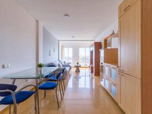 Mahostly Corralejo Vista Mar