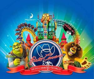 Casa Ampla com Ar Condicionado 450m praia Rua Canoas