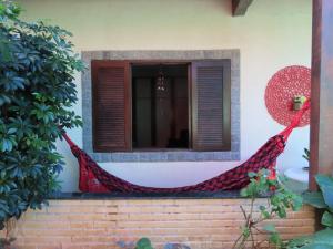 Casa Flora