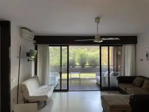 120 mq vicino a Banca Mediolanum e ospedale Humanitas - باسيغليو