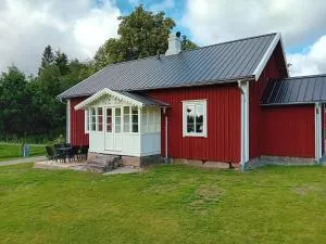 Amazing home in Gislaved with WiFi and 2 bedroom - By