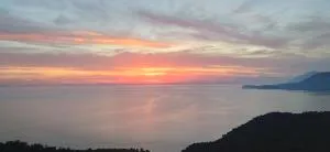 Villa Luiza Piqeras - Piqeras