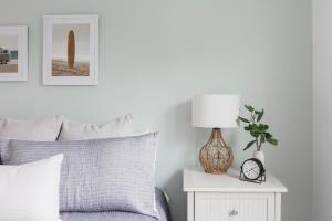 9 Palms Boutique Condos