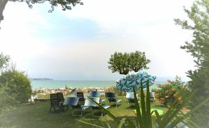 Albergo Il Biancospino