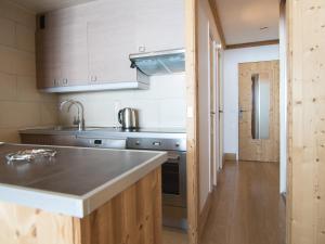 Studio Sud Tignes, 2 Pièces, Wifi, Proche Pistes - FR-1-449-27