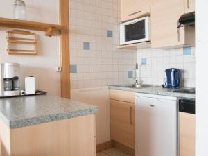 Studio 30m² SudOuest, 500m pistes, WIFI, animaux OK - FR-1-449-158