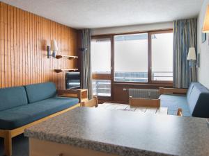 Studio 30m² SudOuest, 500m pistes, WIFI, animaux OK - FR-1-449-158
