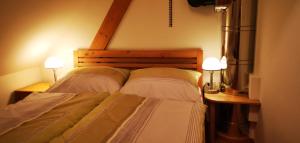 Chalet-Südsteiermark - traumhafte Aussicht, Infinity Pool, Privatsphäre, Klima und de-luxe Ausstattung