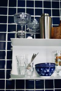 Pandje 118 - Binnenstad Kampen