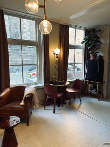 Pandje 118 - Binnenstad Kampen