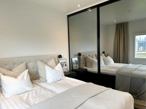 Snow Heaven Suites
