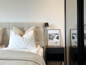 Snow Heaven Suites By BookLapland