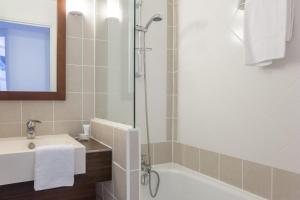 Résidence Pierre & Vacances Les Jardins de la Côte dOpale