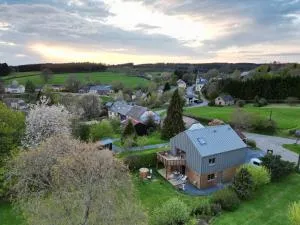 HirschenHof - Vlessart