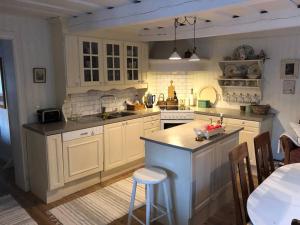 Vacation in Wonderful environment! - Uppsala