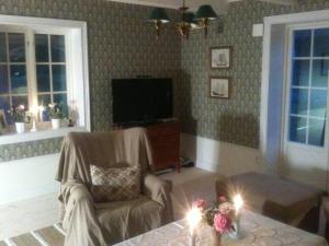 Vacation in Wonderful environment! - Uppsala