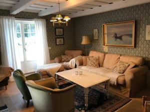 Vacation in Wonderful environment! - Uppsala