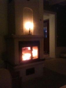 Vacation in Wonderful environment! - Uppsala