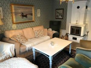 Vacation in Wonderful environment! - Uppsala