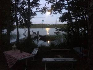 Vacation in Wonderful environment! - Uppsala