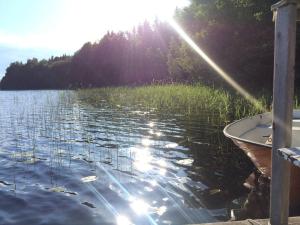 Vacation in Wonderful environment! - Uppsala