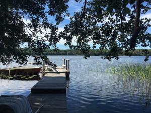 Vacation in Wonderful environment! - Uppsala