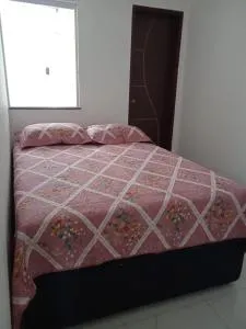 Casa em Jauá - 卡马萨里