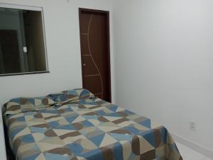 Casa em Jauá