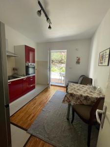 Apartment Anamarie 2 