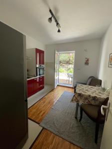 Apartment Anamarie 2 