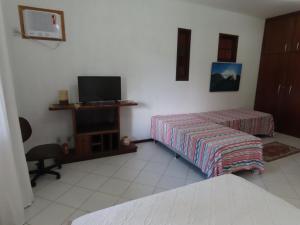 Casa Flora