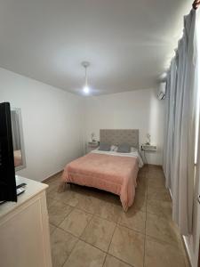 Departamento en complejo Centro Sur Villa María