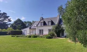 Gîte Gilles - Bangor