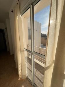 Departamento en complejo Centro Sur Villa María